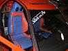 best cheap/adjustable seat swap?-3933-seats8-new.jpg