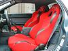 best cheap/adjustable seat swap?-3939-421_ab.jpg
