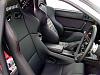best cheap/adjustable seat swap?-3940-fc8df.jpg