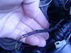 wiring 02 sensor help please-o2wire-03.jpg