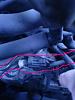 wiring 02 sensor help please-s5na-o2-01-paint.jpg