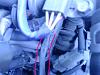 wiring 02 sensor help please-s5na-o2-02-paint.jpg