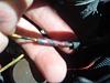 CEL 17 and O2 wire shielding-o2-wire-05.jpg