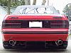 s4 tail light upgrade to s5-100_1851iop.jpg
