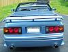 s4 tail light upgrade to s5-4488-ac7f6db1072c58aeae81941732de8a.jpg