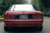 s4 tail light upgrade to s5-2251-members_cars_images151-new.jpg