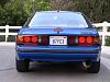 s4 tail light upgrade to s5-2611-members_cars_images482-new.jpg