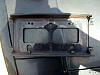 s4 tail light upgrade to s5-coup-license-plate-holder.jpg