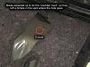 How to: Pinion snubber install-dimple.jpg