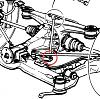 How to: Pinion snubber install-sublink.jpg