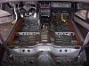 Weight reduction!!!-728-dismanteld-interior-5-new.jpg