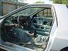 Weight reduction!!!-730-dismanteld-interior-7-new.jpg