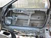 Weight reduction!!!-781-door-panel10cut-new.jpg
