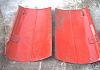 Weight reduction!!!-783-door-panel-outside-door-sheel.jpg