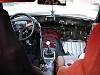 Weight reduction!!!-722-dash-stripped-22-new.jpg