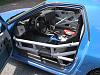 Weight reduction!!!-3509-race-blu1c.jpg