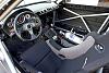 Weight reduction!!!-3509-hale7_3.jpg