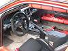 Weight reduction!!!-3509-hale7_3-2-.jpg