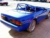 Weight reduction!!!-3189b-wa.jpg