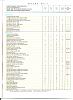 GTU-S - is it even possible to find one of these anymore?-1988-brochure-p29.jpg