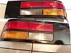 s4 tail light upgrade to s5-s-4-coupe-rear-tailights.jpg