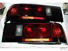 s4 tail light upgrade to s5-s-5-vert-rear-tailights2.jpg