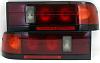 s4 tail light upgrade to s5-s-5-coupe-rear-tailights-2.jpg