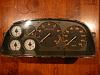 Does anyone have the actual measurements of s5 gauge cluster???-p1020991.jpg