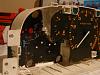 Does anyone have the actual measurements of s5 gauge cluster???-p1020986.jpg