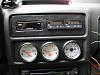 Wideband AFR and Dual EGT Gauge Pod-img_6723.jpg