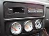 Wideband AFR and Dual EGT Gauge Pod-img_6724.jpg