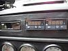 Wideband AFR and Dual EGT Gauge Pod-img_6725.jpg