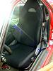 FD seats in your FC-3931-seats-93-95-rx7-8-new.jpg