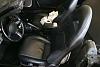 FD seats in your FC-3931-seats-93-95-rx7-9-new.jpg