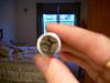 Is my spark plug fouled/f'd ?-dscn0827.jpg