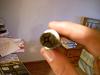 Is my spark plug fouled/f'd ?-dscn0829.jpg