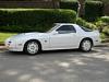 1988 10th Anniversary Edition owners registry.  Add Your 10th AE VIN to the List-1988-rx-7-2.jpg