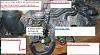 power brake booster line?-thegap.jpg