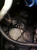 please help 1986 rx7 gxl n/a cranks but wont start-rx7-broken-piece-2.jpg