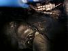 please help 1986 rx7 gxl n/a cranks but wont start-rx7-broken-piece.jpg