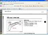 Font Lower control Arm bushing removal help...-front-lca-help.jpg