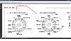 problems with the gauge cluster-seriesfour.jpg