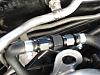 water temp gage hook up-001.jpg