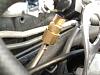 water temp gage hook up-003.jpg