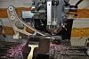 Need suspension suggestions (Megan/Stance/Ground Control)???-arm-064a.jpg