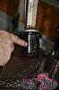Need suspension suggestions (Megan/Stance/Ground Control)???-arm-073a.jpg