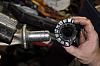 Need suspension suggestions (Megan/Stance/Ground Control)???-arm-079a.jpg