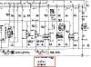 pressure sensor problem in T2 swap-sp32-20091017-194410.jpg