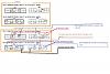 pressure sensor problem in T2 swap-orangeworldseven.jpg