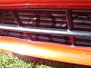 which FMIC for my rx7?-10-18a-021.jpg